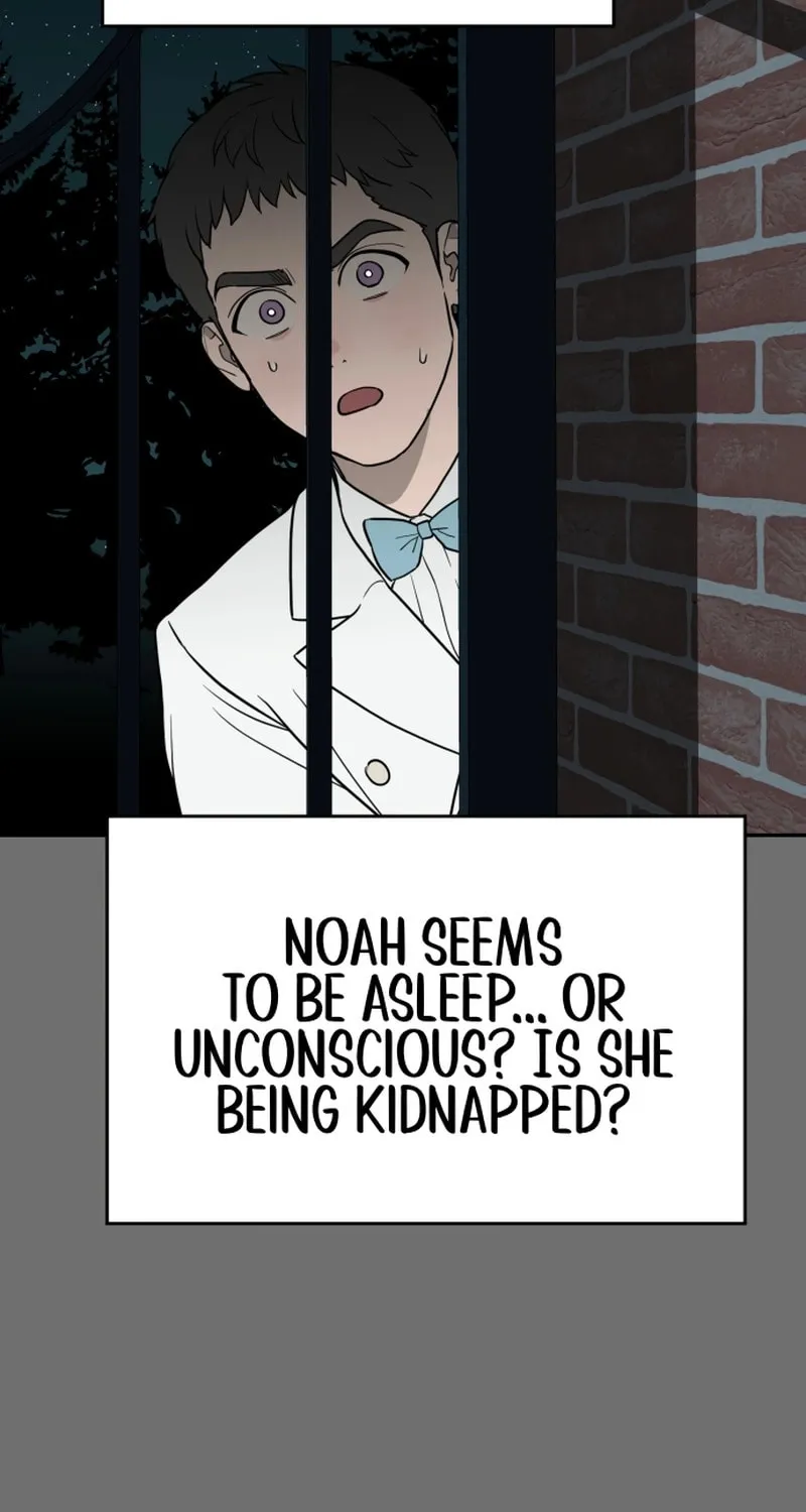 Read A Ghostly Song chapter 30 image 59 on Lezhin