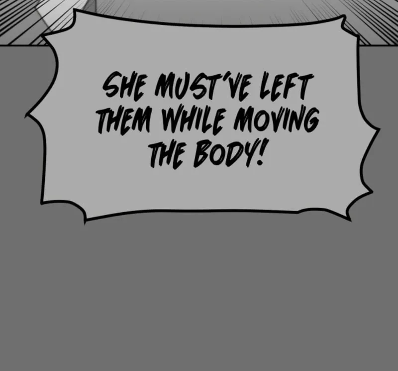 Read A Ghostly Song chapter 30 image 6 on Lezhin