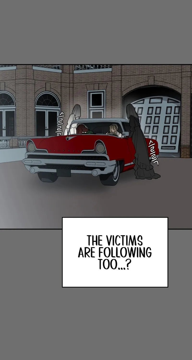 Read A Ghostly Song chapter 30 image 60 on Lezhin