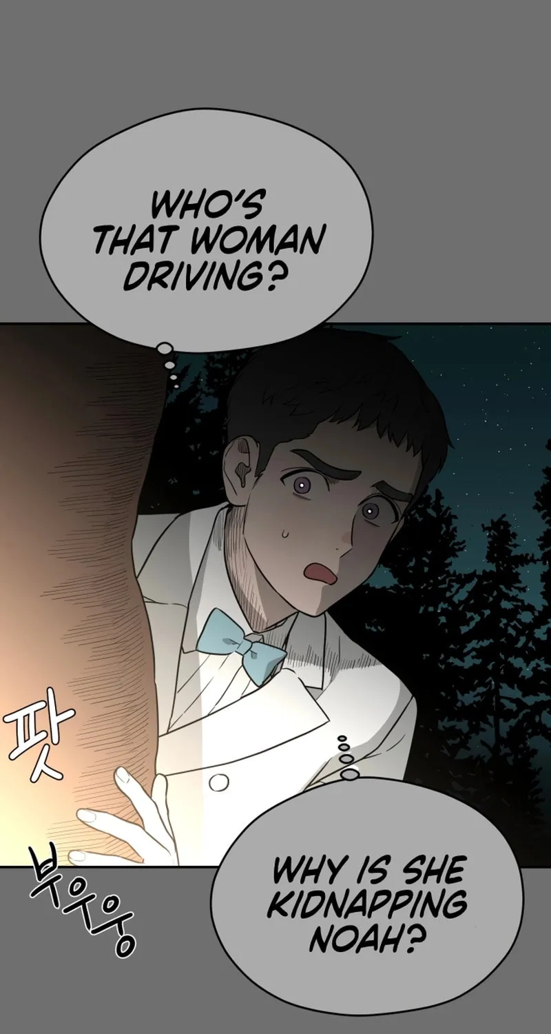 Read A Ghostly Song chapter 30 image 62 on Lezhin