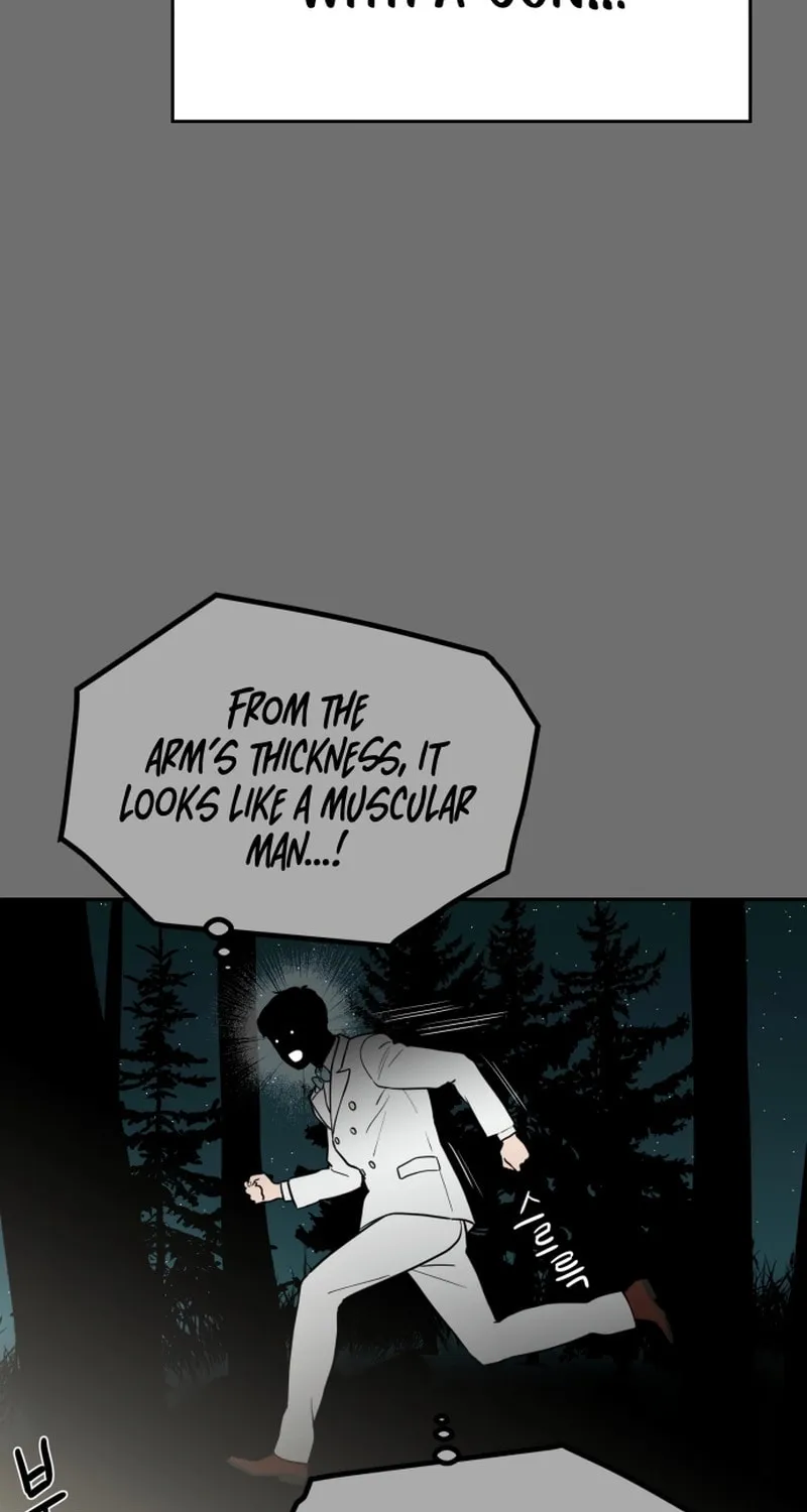 Read A Ghostly Song chapter 30 image 66 on Lezhin
