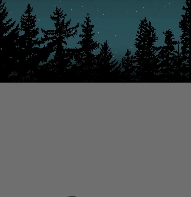 Read A Ghostly Song chapter 30 image 68 on Lezhin