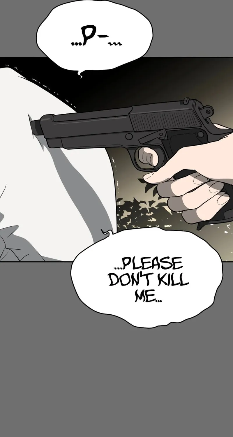 Read A Ghostly Song chapter 30 image 69 on Lezhin