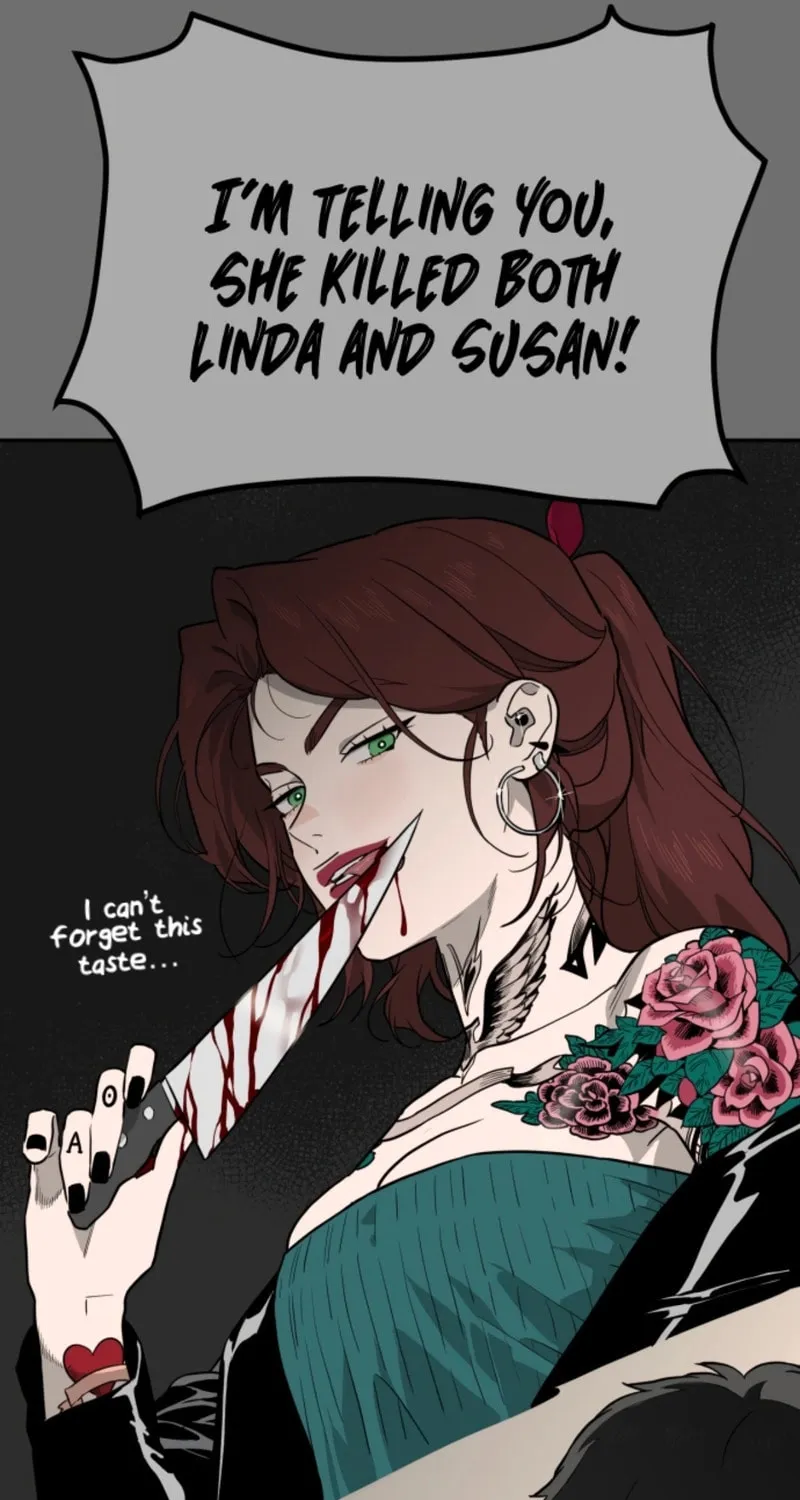 Read A Ghostly Song chapter 30 image 7 on Lezhin