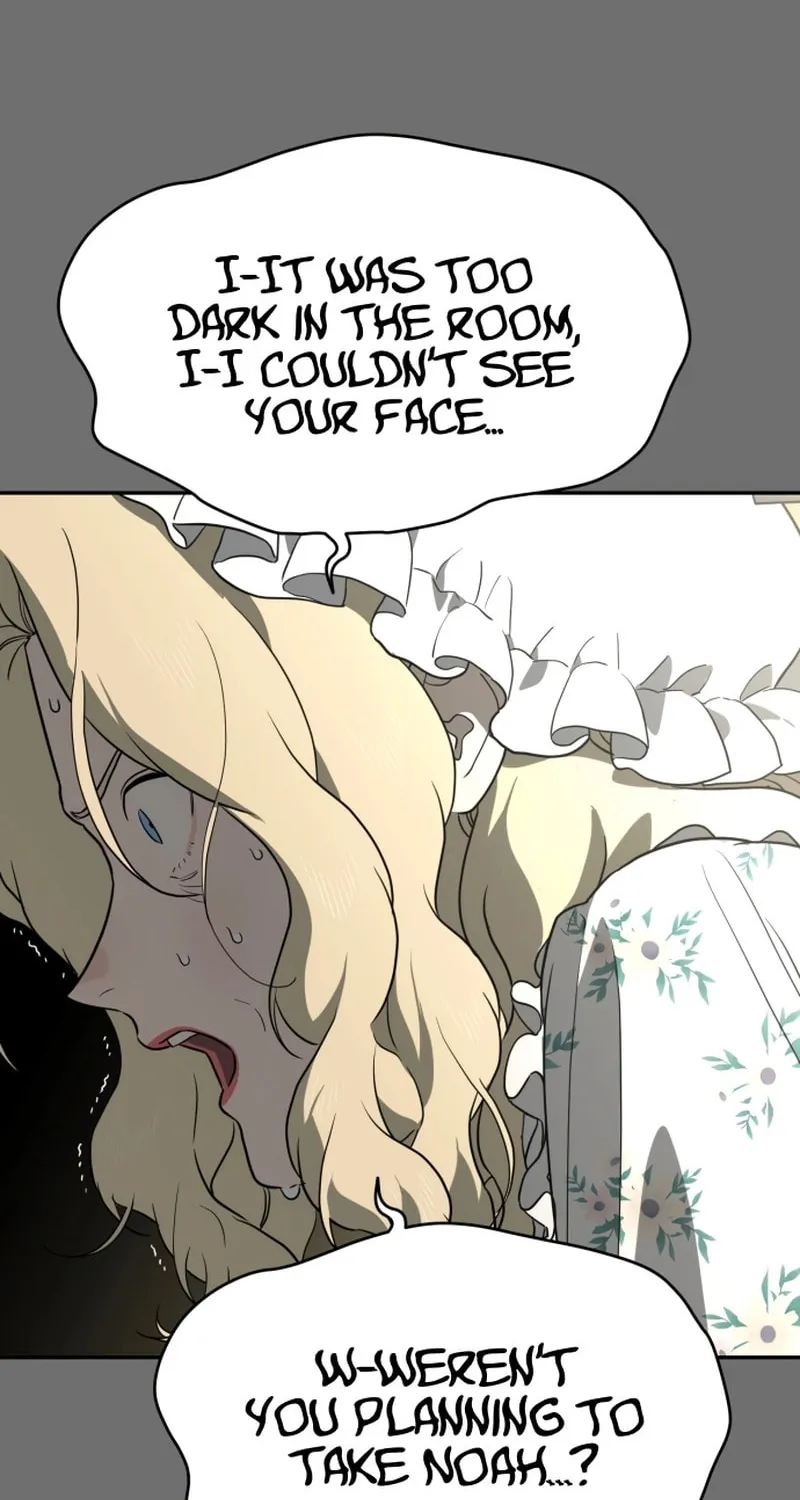 Read A Ghostly Song chapter 30 image 70 on Lezhin