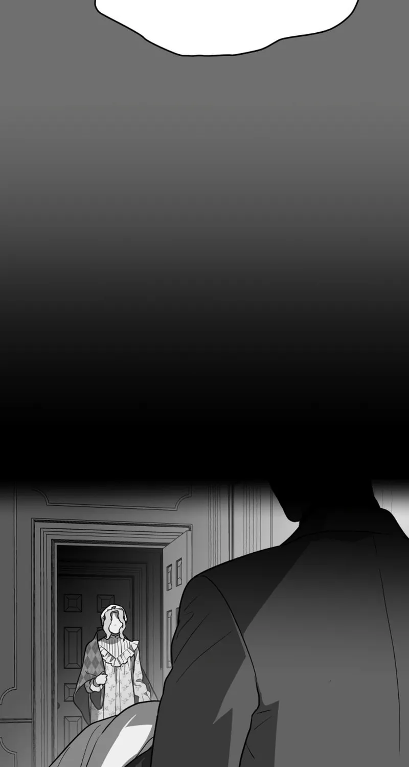 Read A Ghostly Song chapter 30 image 71 on Lezhin