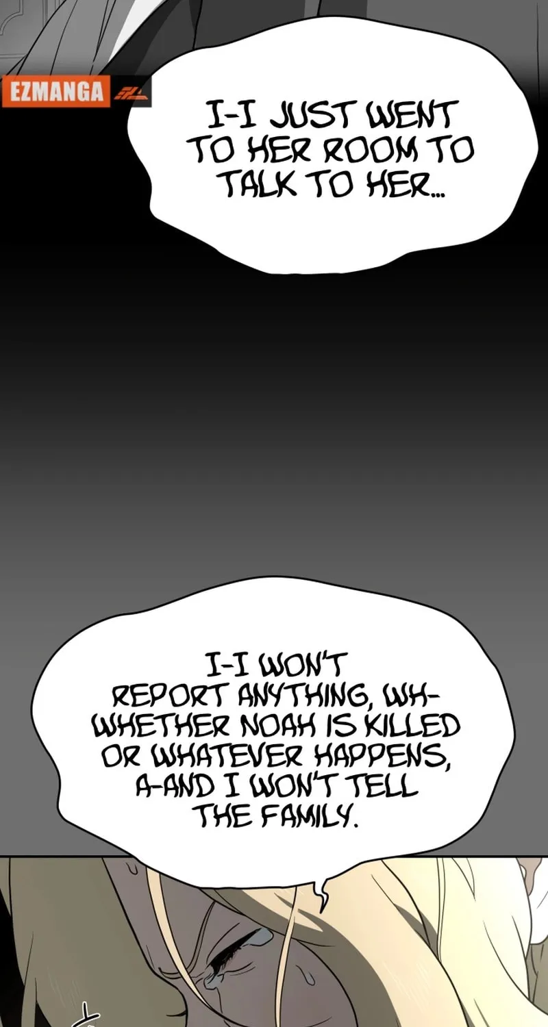 Read A Ghostly Song chapter 30 image 72 on Lezhin