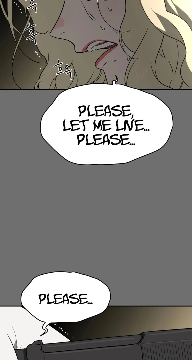 Read A Ghostly Song chapter 30 image 73 on Lezhin