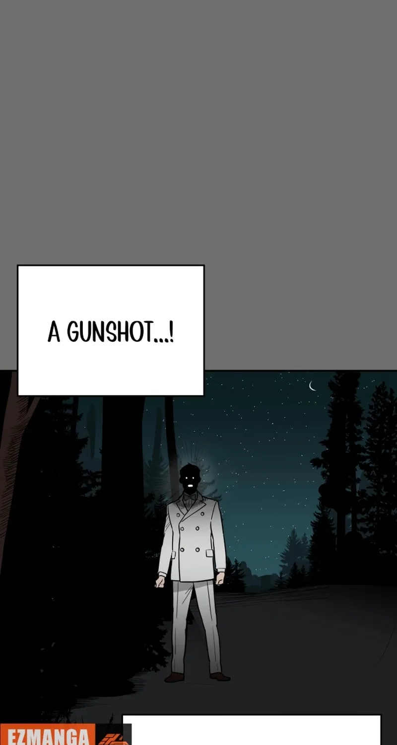 Read A Ghostly Song chapter 30 image 76 on Lezhin