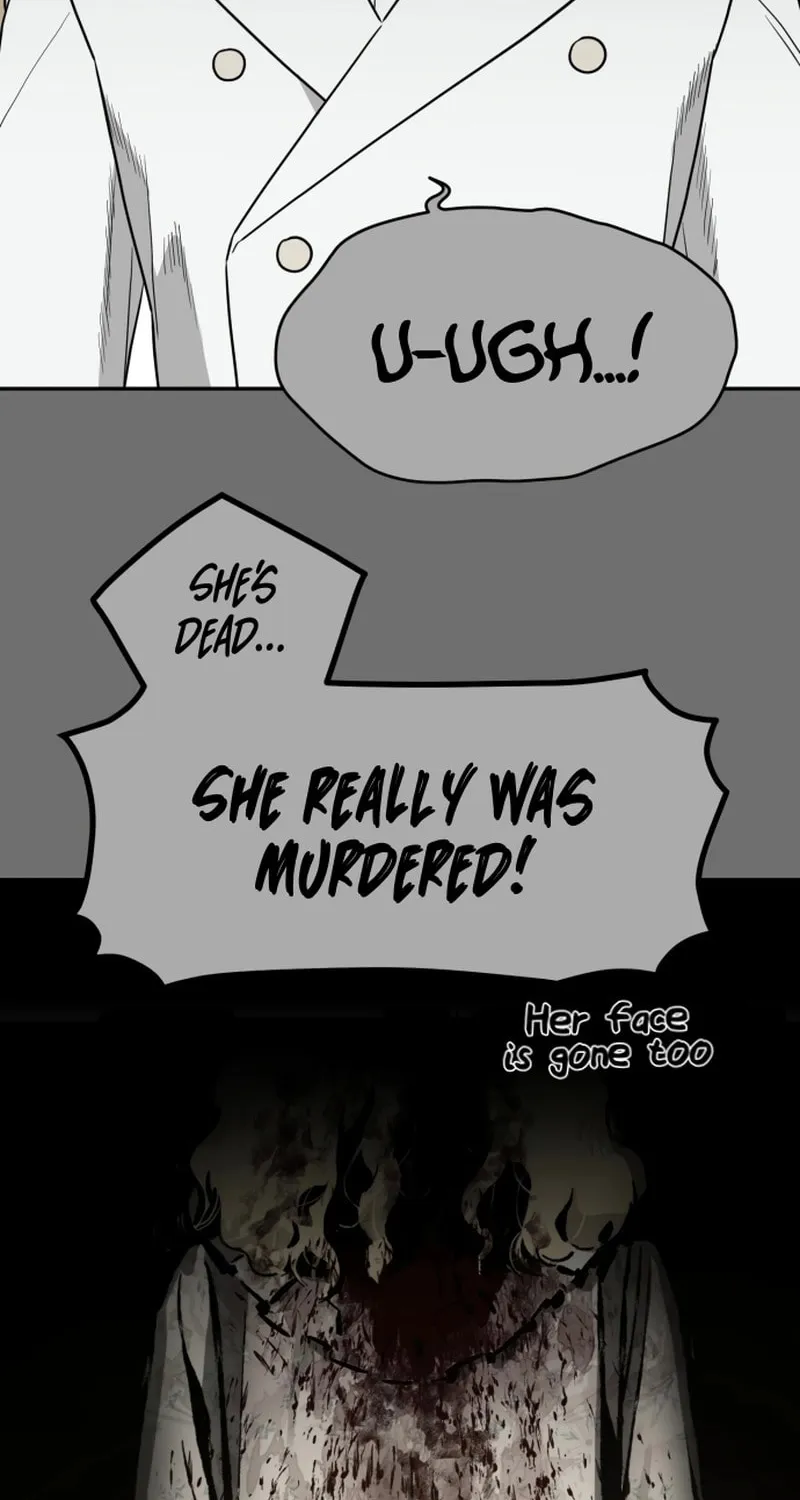 Read A Ghostly Song chapter 30 image 79 on Lezhin