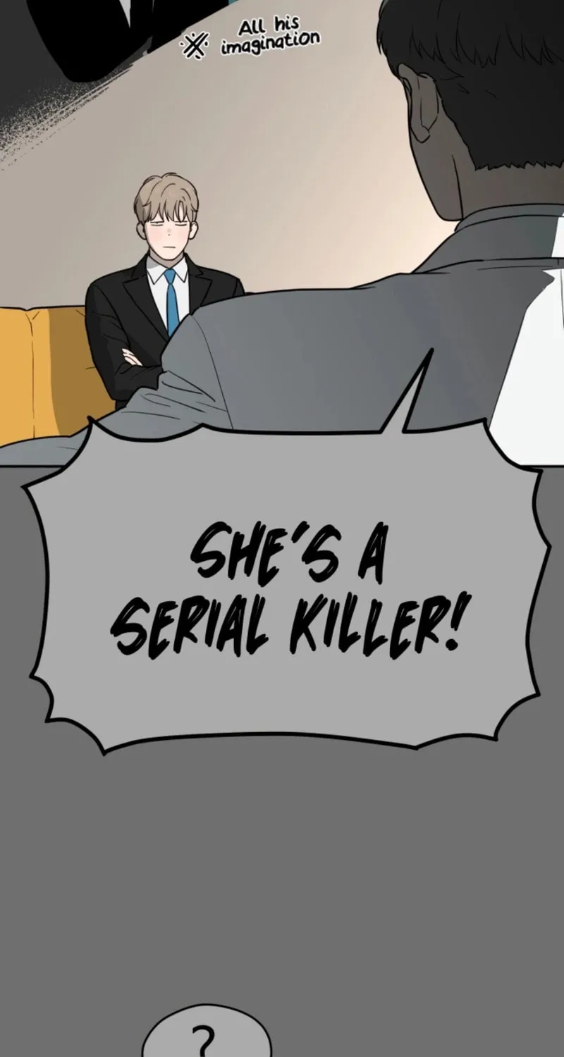 Read A Ghostly Song chapter 30 image 8 on Lezhin