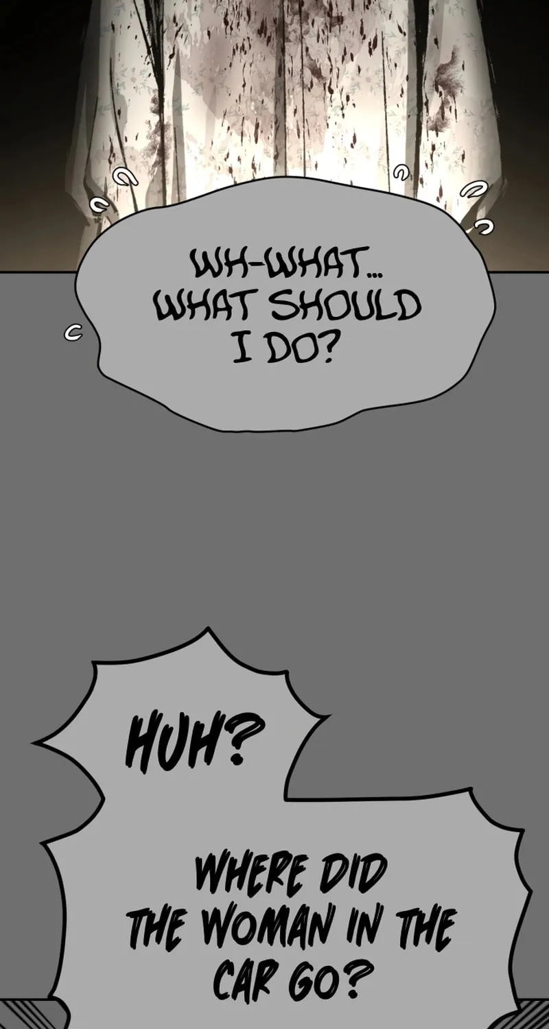 Read A Ghostly Song chapter 30 image 80 on Lezhin