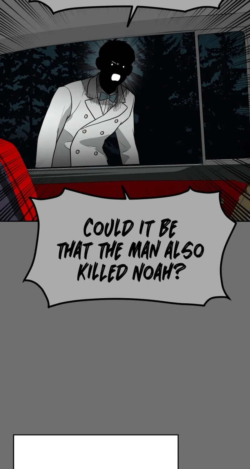 Read A Ghostly Song chapter 30 image 81 on Lezhin