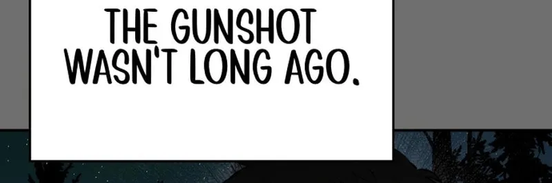 Read A Ghostly Song chapter 30 image 82 on Lezhin