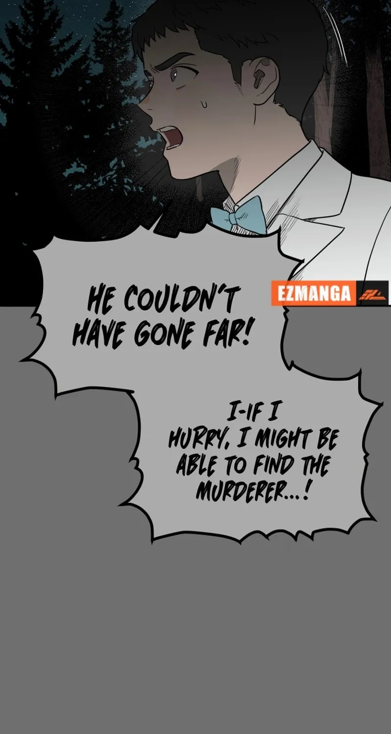Read A Ghostly Song chapter 30 image 83 on Lezhin