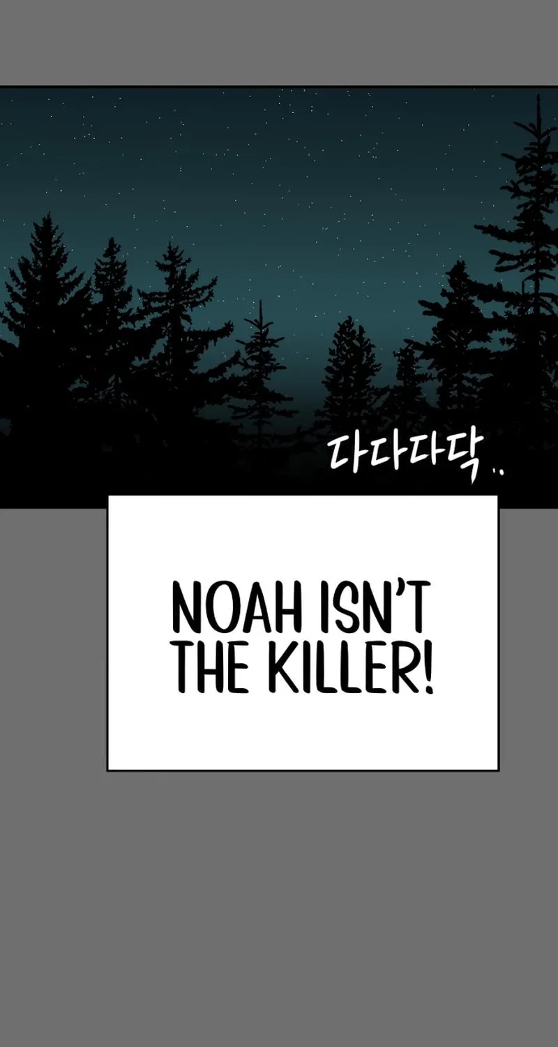 Read A Ghostly Song chapter 30 image 84 on Lezhin
