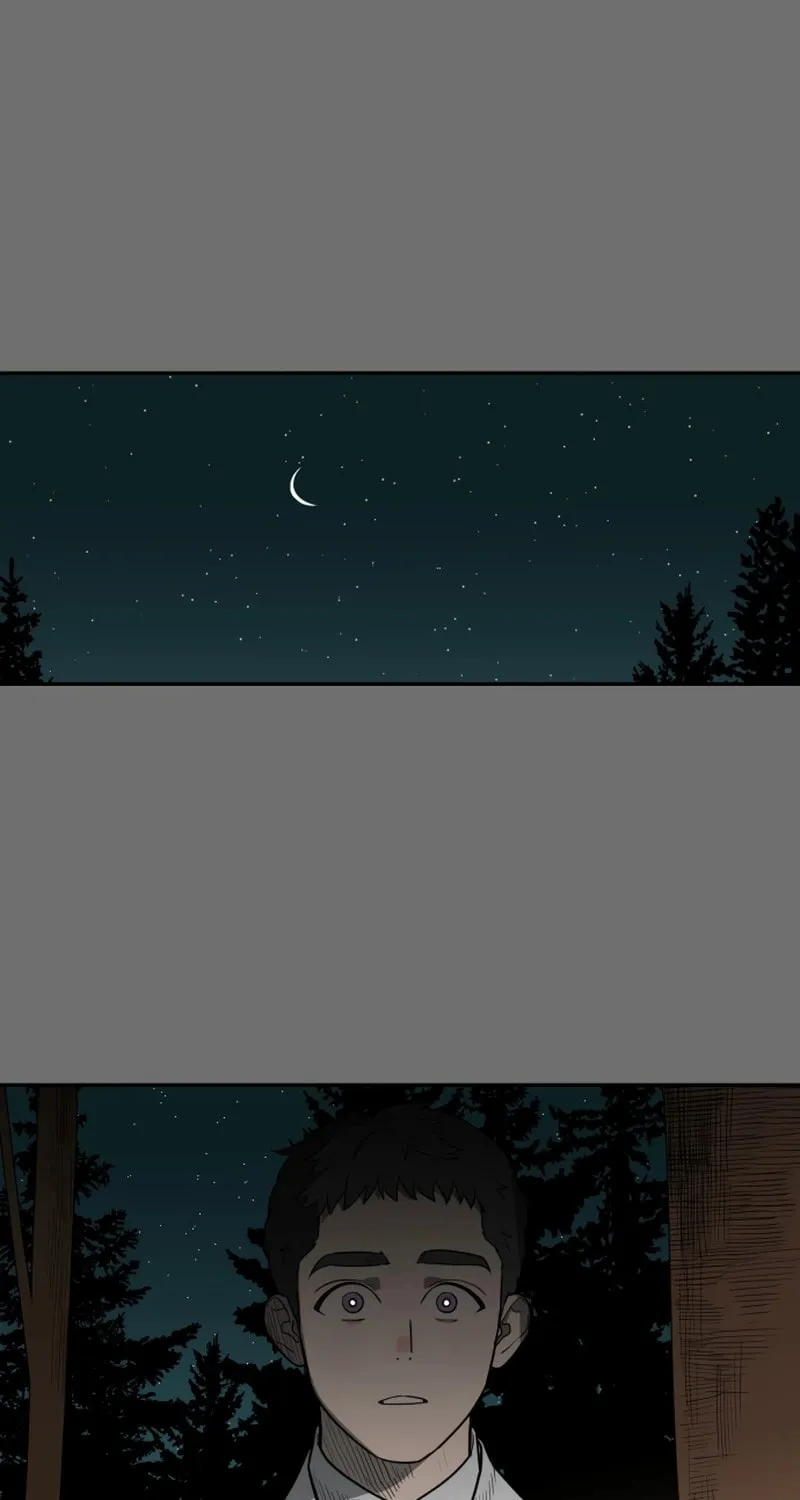 Read A Ghostly Song chapter 30 image 85 on Lezhin
