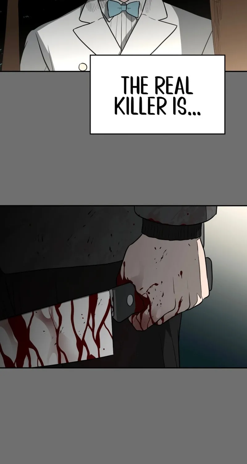 Read A Ghostly Song chapter 30 image 86 on Lezhin