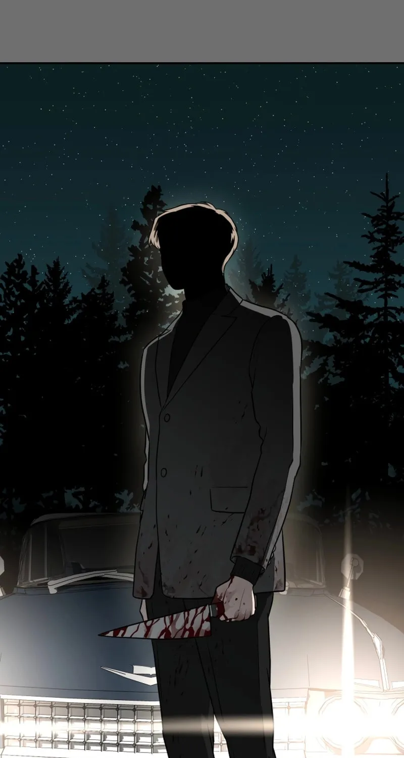 Read A Ghostly Song chapter 30 image 87 on Lezhin