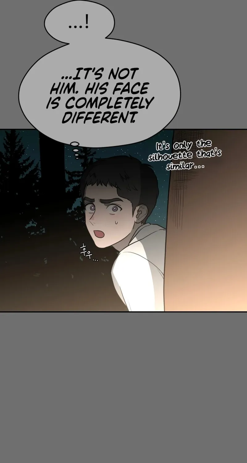 Read A Ghostly Song chapter 30 image 90 on Lezhin