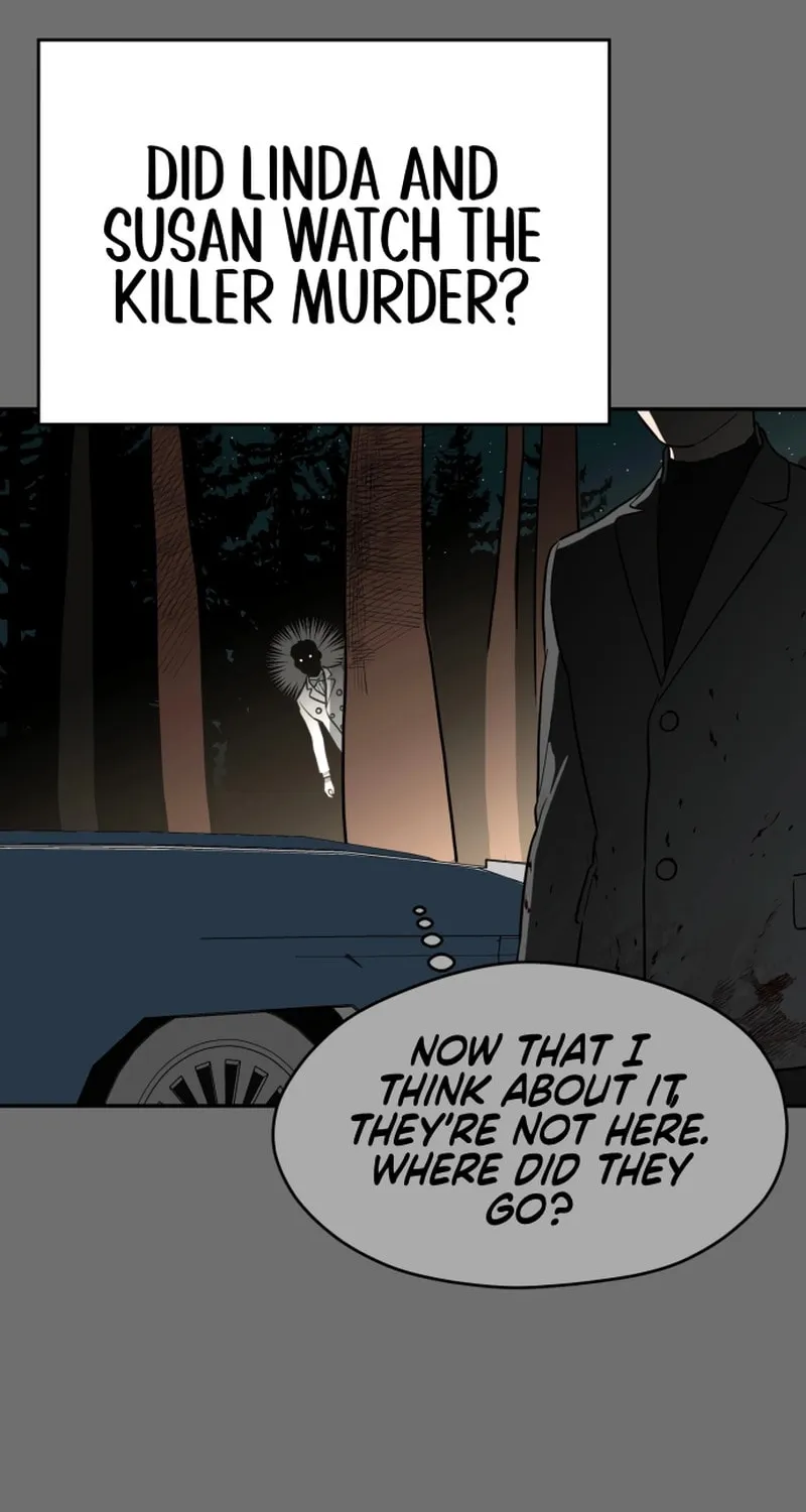Read A Ghostly Song chapter 30 image 91 on Lezhin