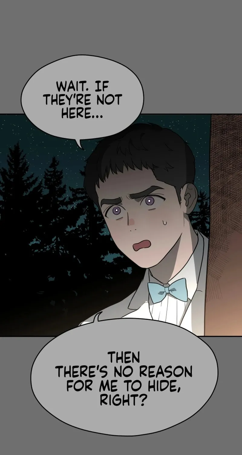 Read A Ghostly Song chapter 30 image 92 on Lezhin