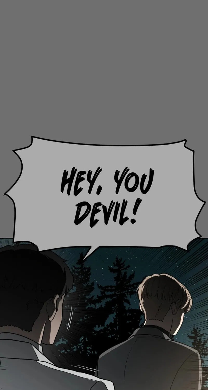 Read A Ghostly Song chapter 30 image 93 on Lezhin