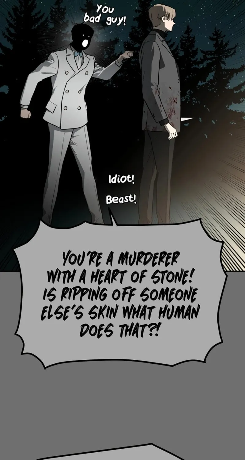 Read A Ghostly Song chapter 30 image 95 on Lezhin
