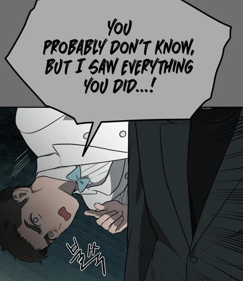 Read A Ghostly Song chapter 30 image 96 on Lezhin
