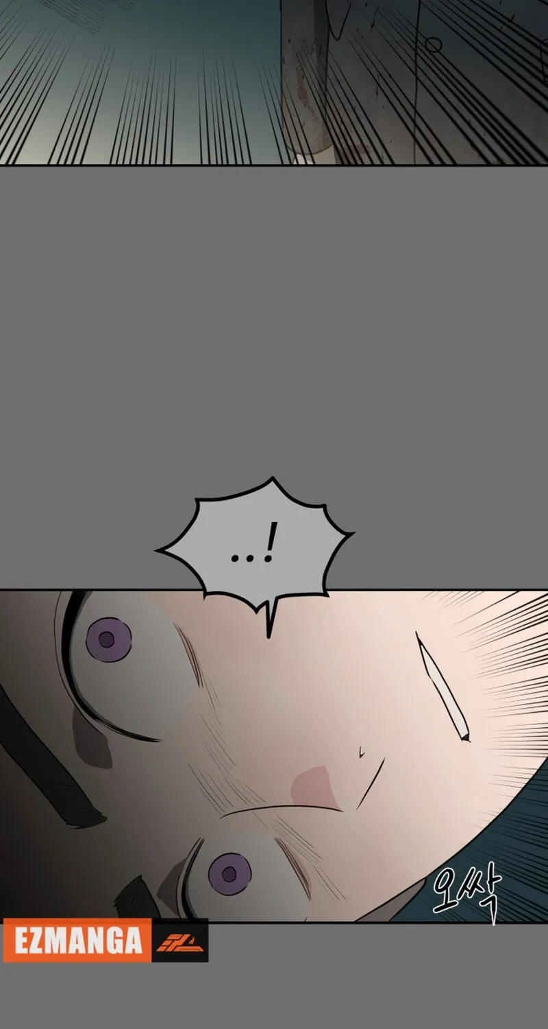 Read A Ghostly Song chapter 30 image 97 on Lezhin
