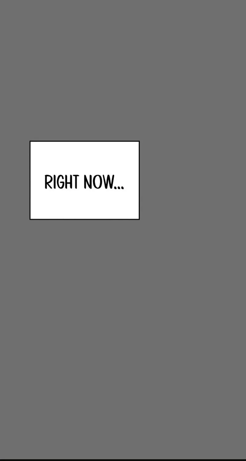 Read A Ghostly Song chapter 30 image 98 on Lezhin