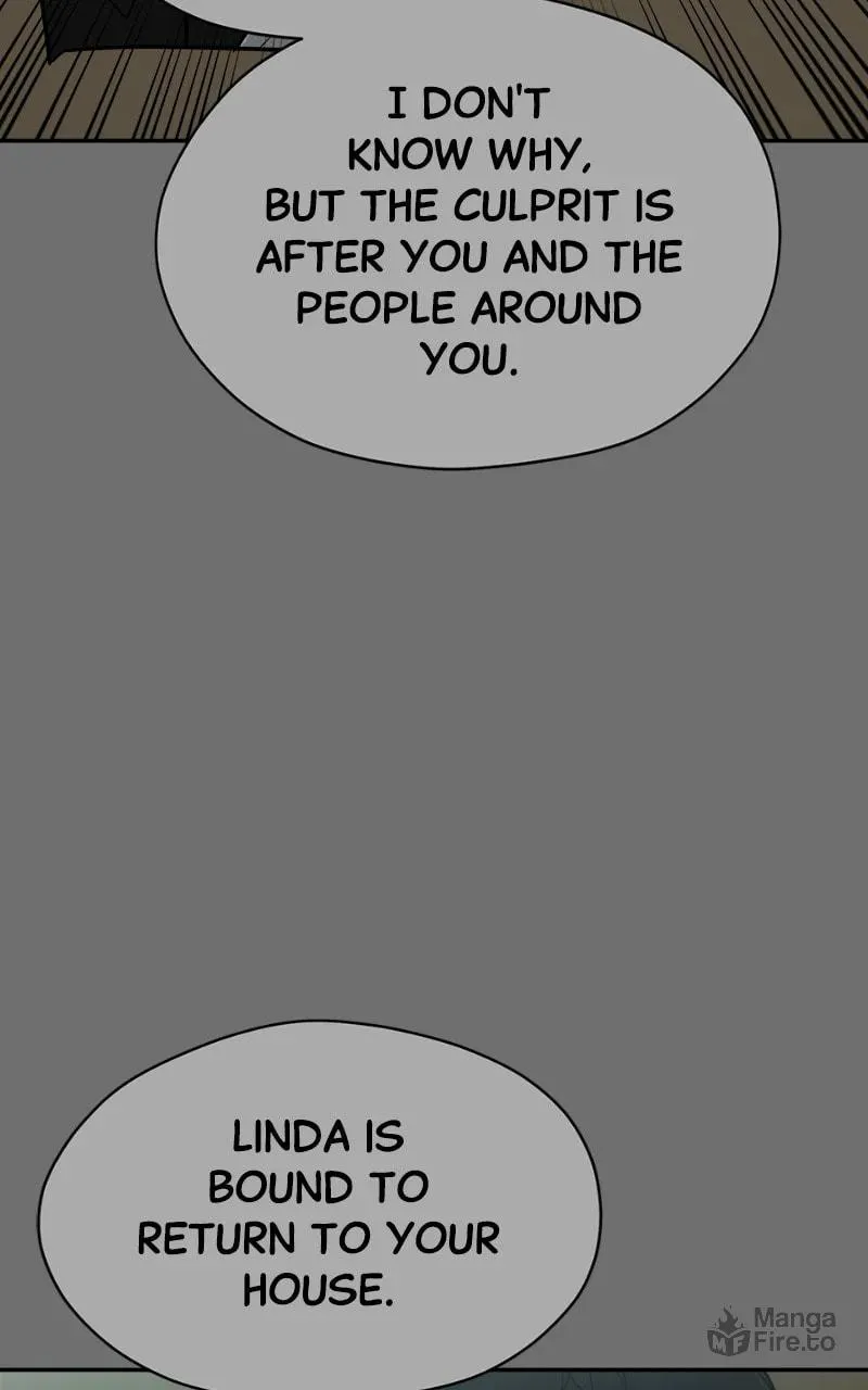 Read A Ghostly Song chapter 31 image 101 on Lezhin