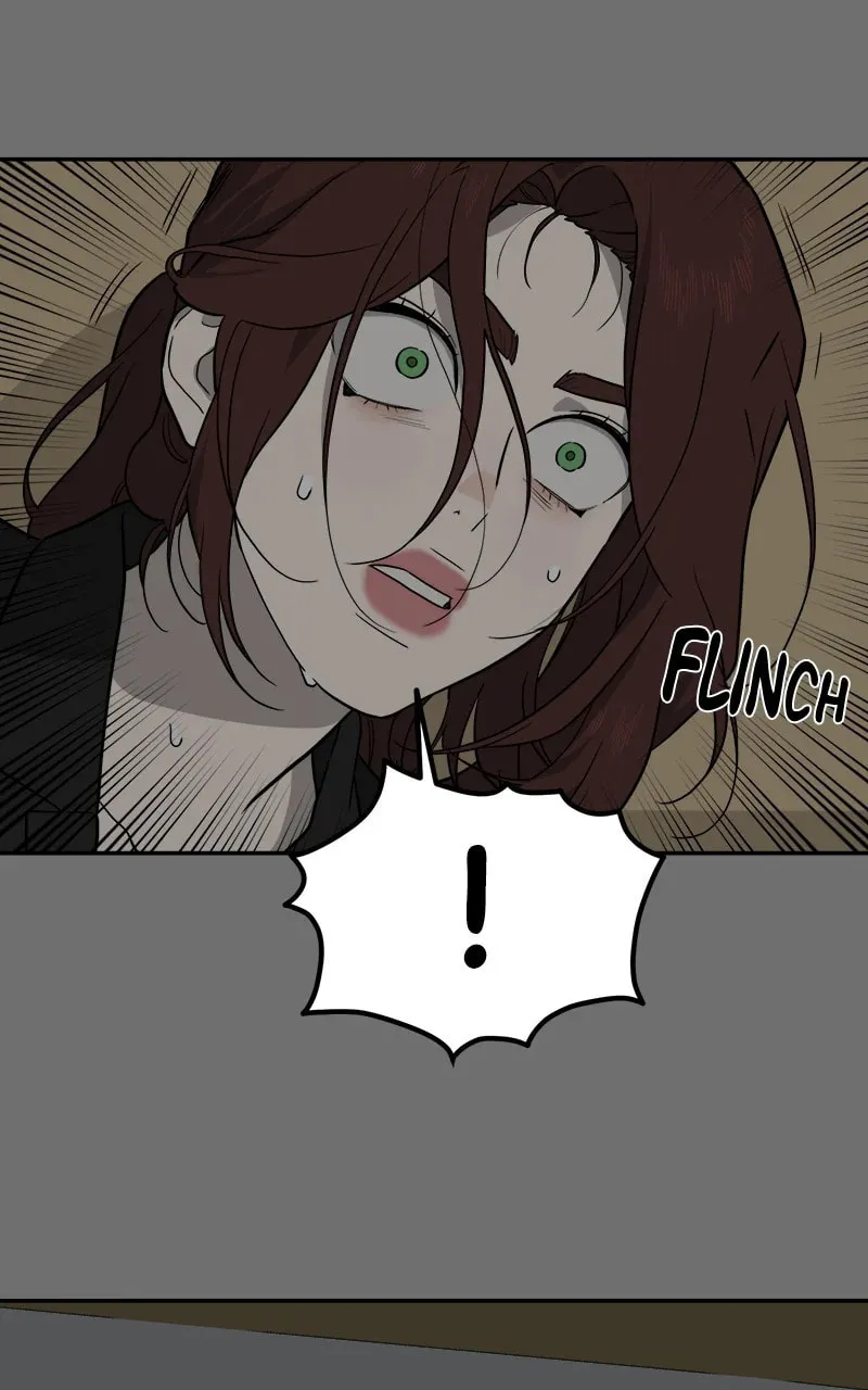 Read A Ghostly Song chapter 31 image 103 on Lezhin