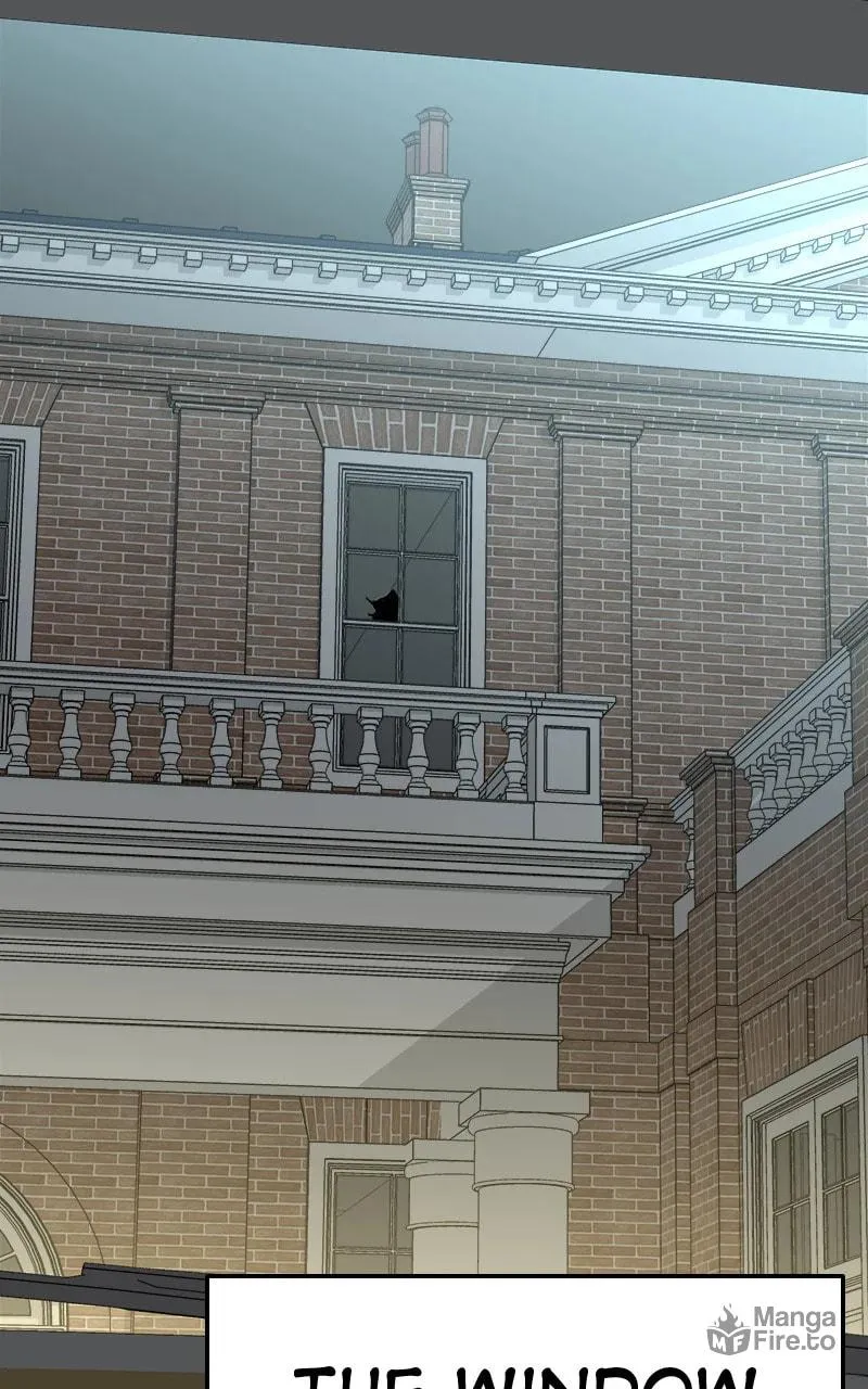 Read A Ghostly Song chapter 31 image 104 on Lezhin