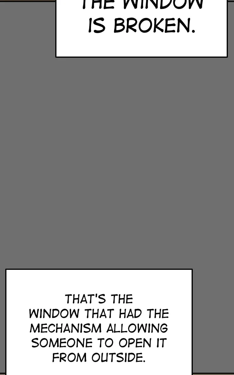 Read A Ghostly Song chapter 31 image 105 on Lezhin