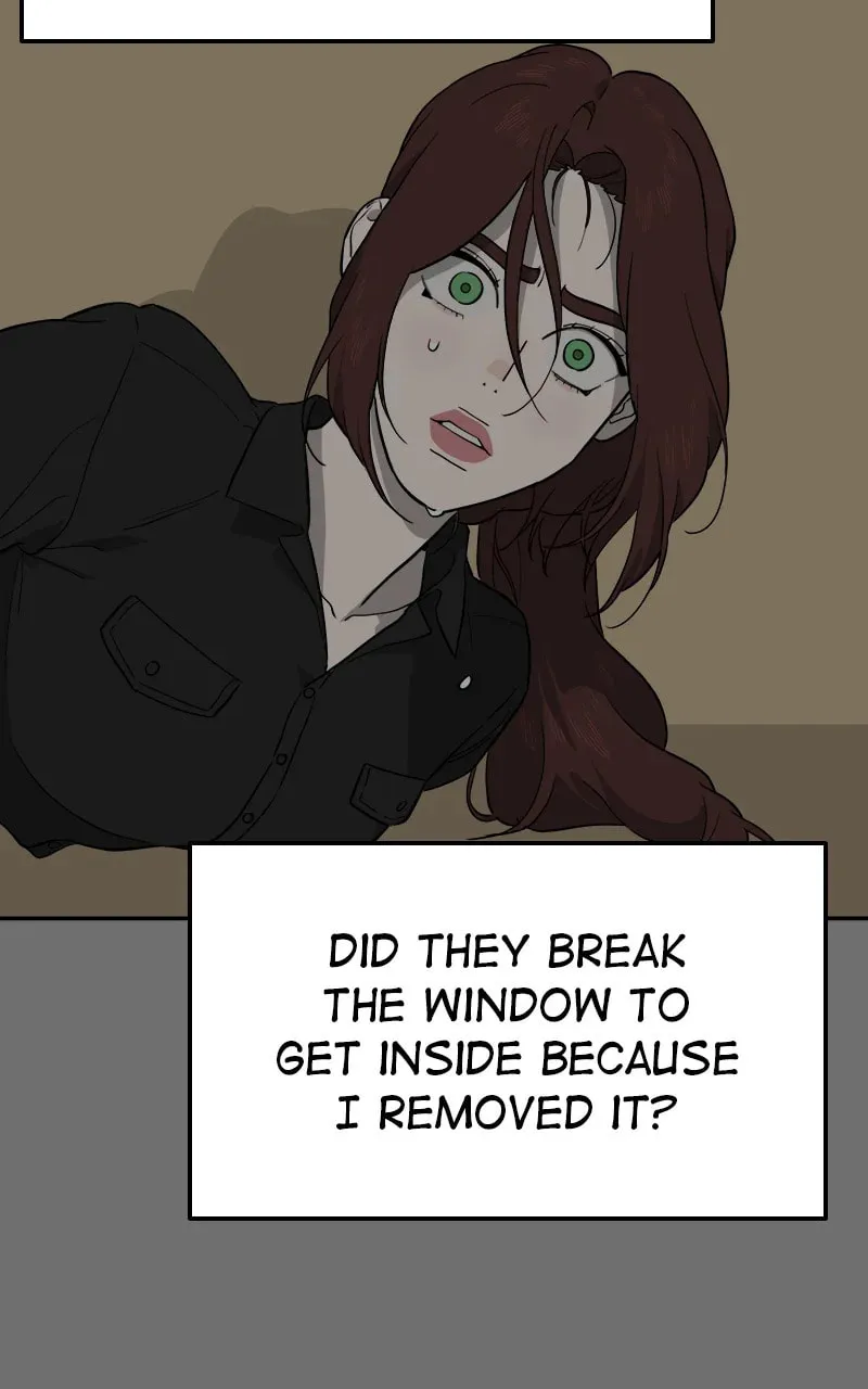 Read A Ghostly Song chapter 31 image 106 on Lezhin