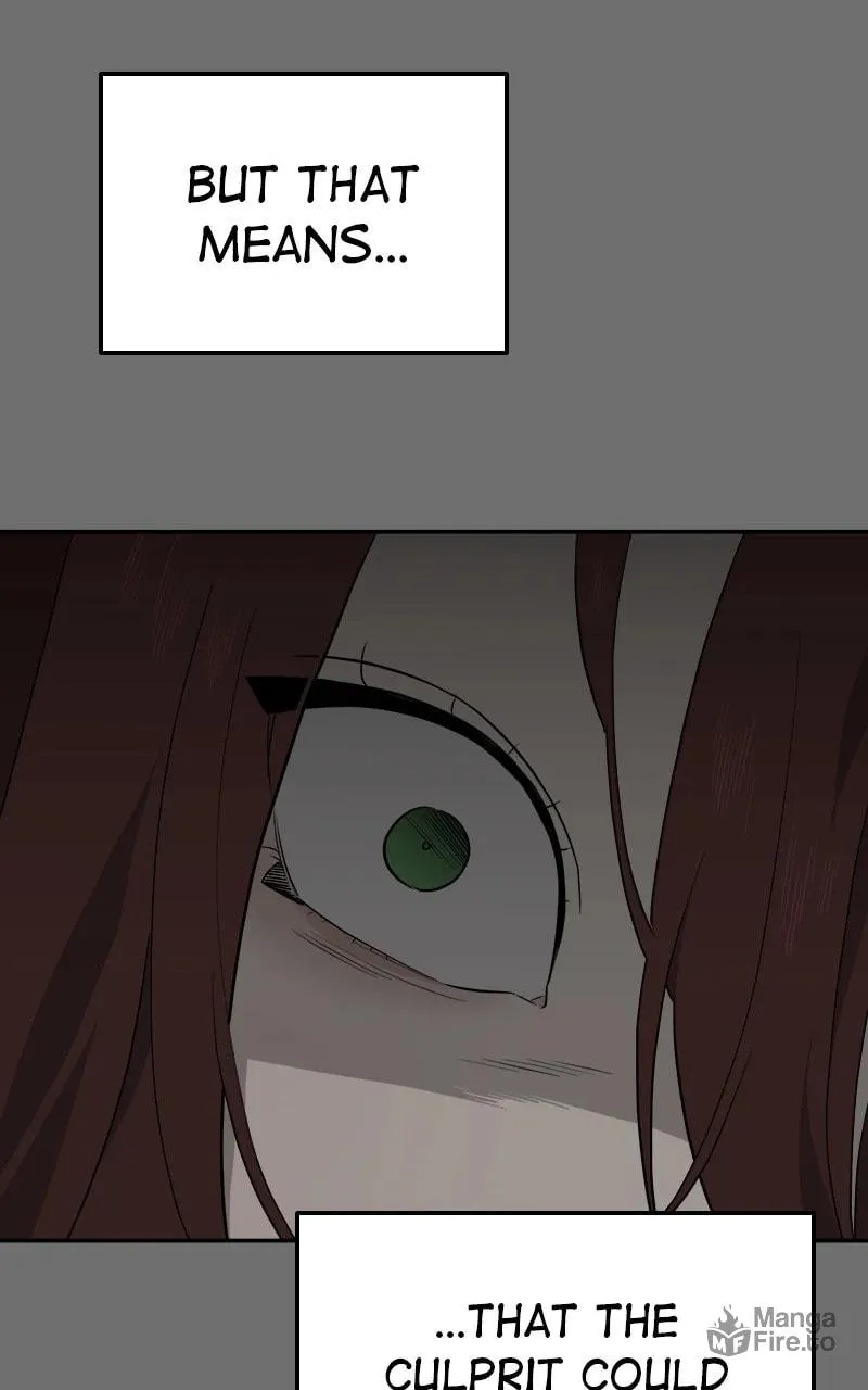 Read A Ghostly Song chapter 31 image 107 on Lezhin