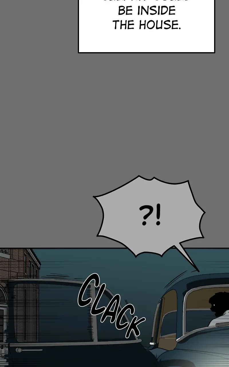 Read A Ghostly Song chapter 31 image 108 on Lezhin