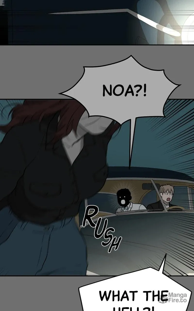 Read A Ghostly Song chapter 31 image 109 on Lezhin