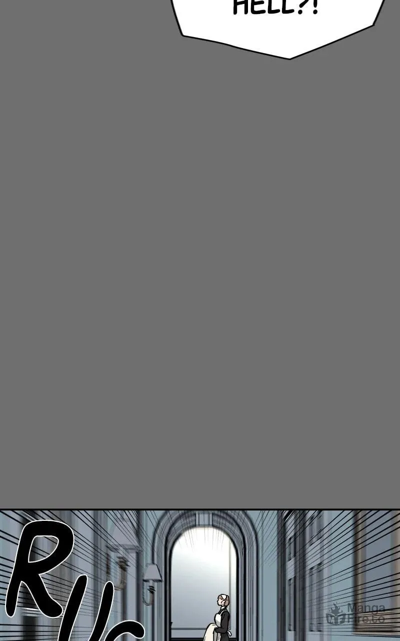 Read A Ghostly Song chapter 31 image 110 on Lezhin