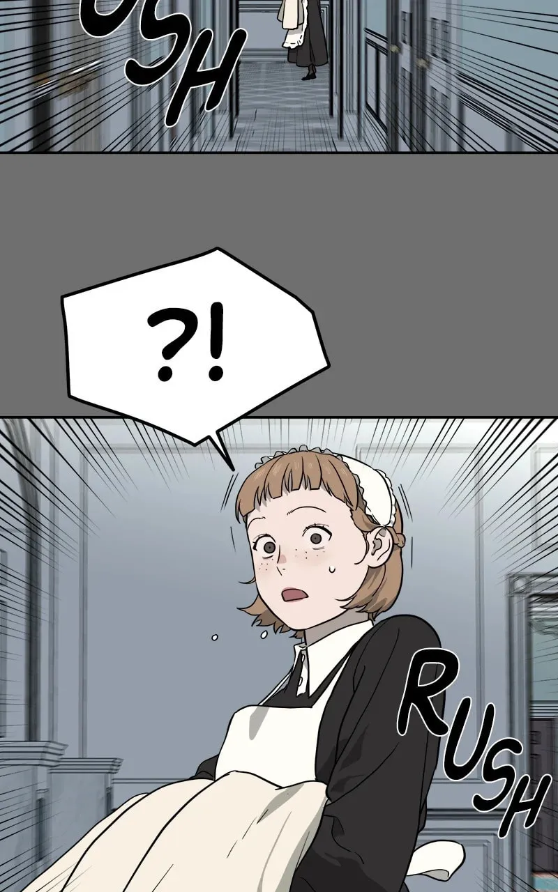 Read A Ghostly Song chapter 31 image 111 on Lezhin