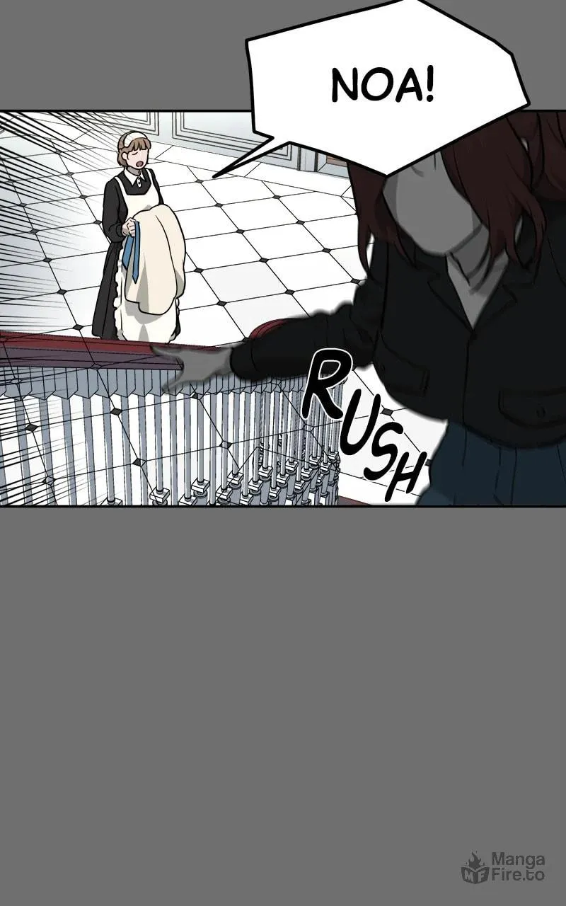 Read A Ghostly Song chapter 31 image 114 on Lezhin