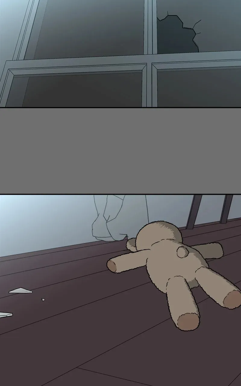 Read A Ghostly Song chapter 31 image 117 on Lezhin