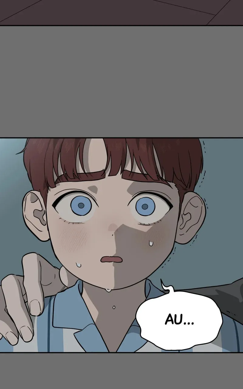 Read A Ghostly Song chapter 31 image 118 on Lezhin