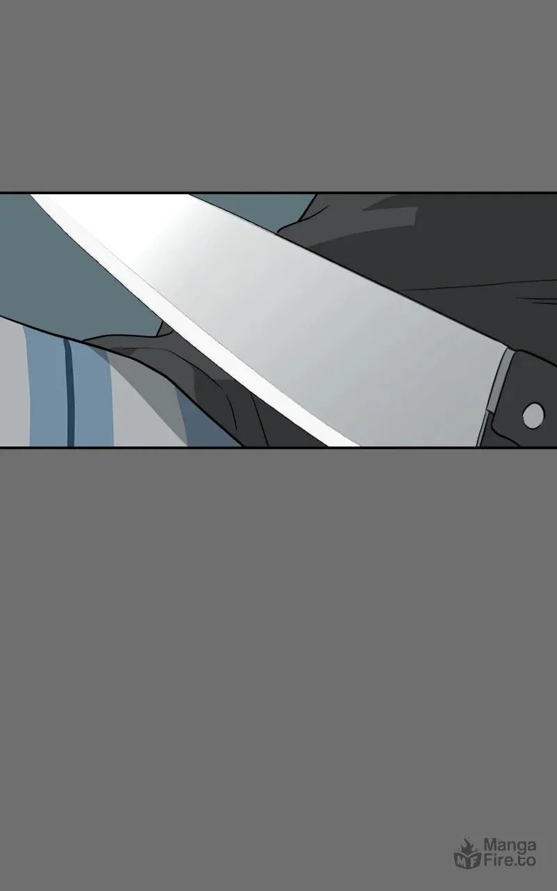 Read A Ghostly Song chapter 31 image 119 on Lezhin
