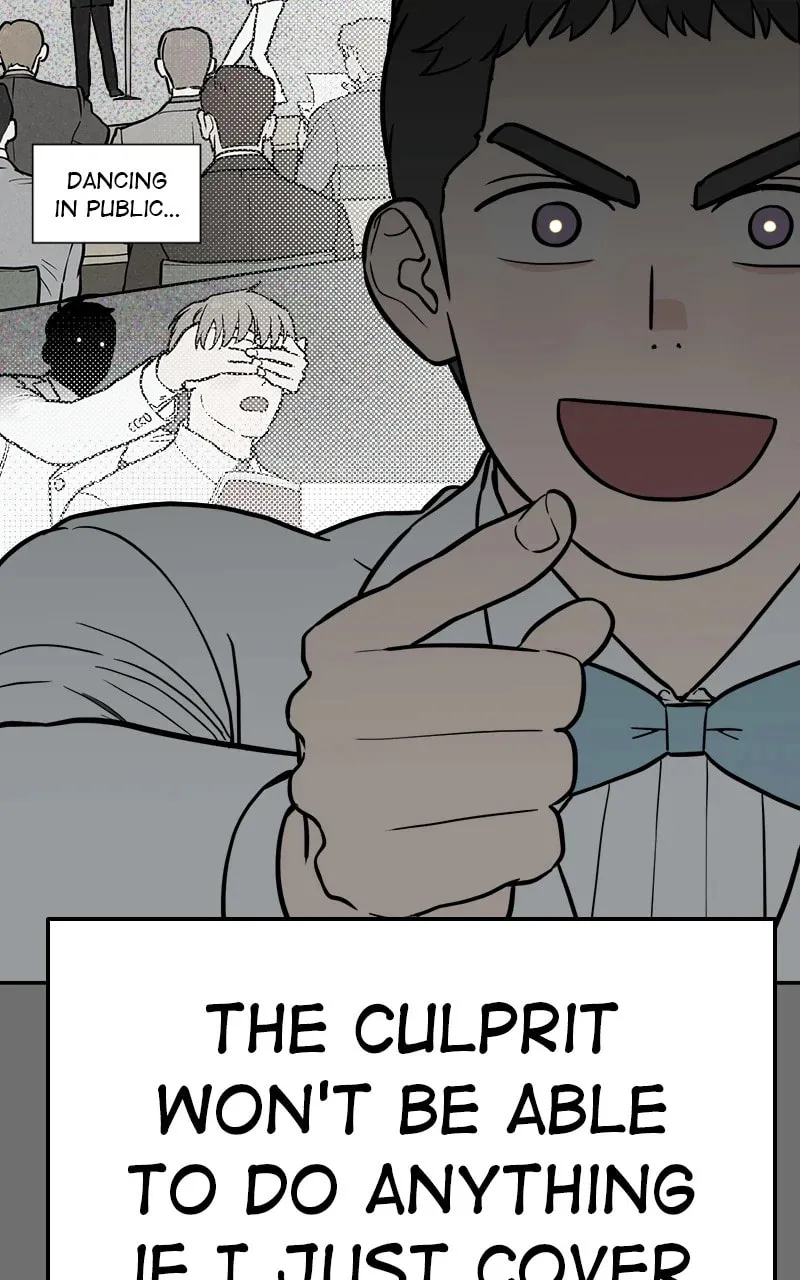 Read A Ghostly Song chapter 31 image 12 on Lezhin