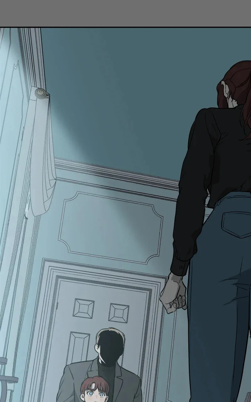 Read A Ghostly Song chapter 31 image 120 on Lezhin