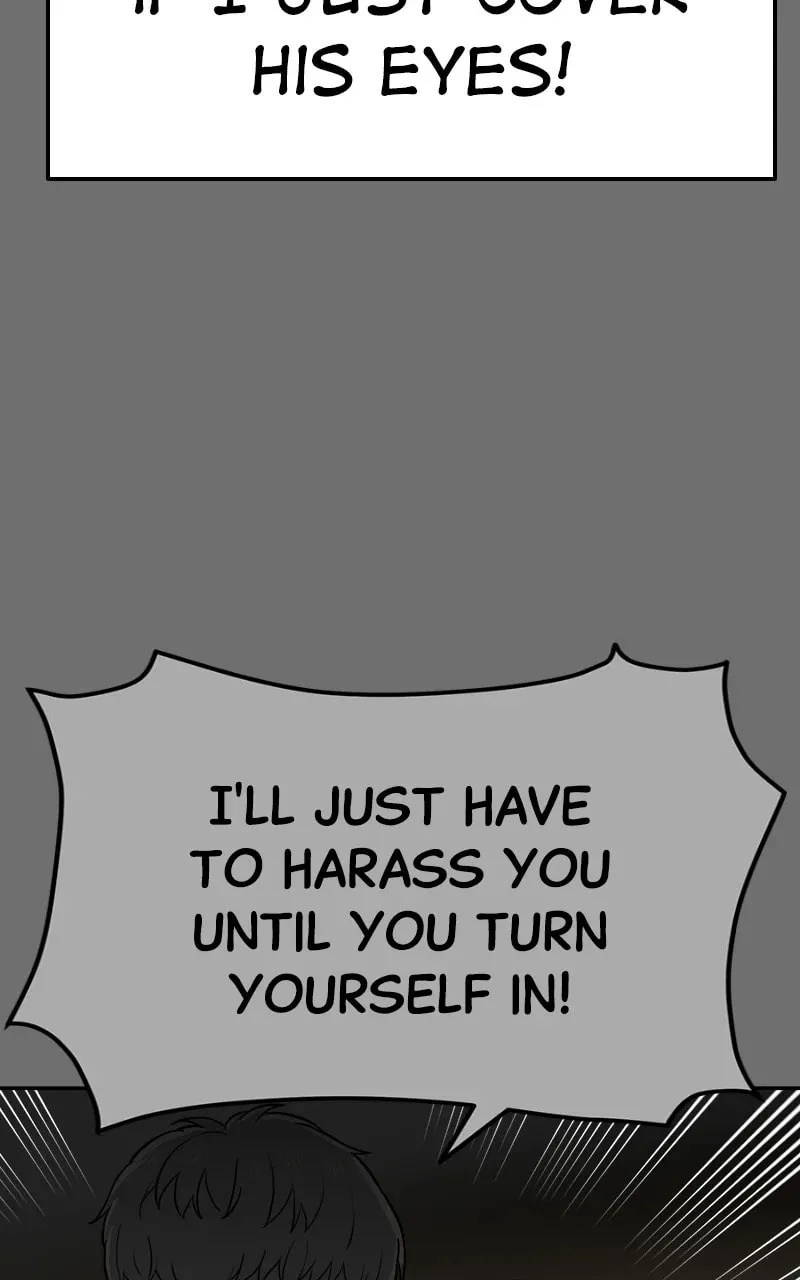 Read A Ghostly Song chapter 31 image 13 on Lezhin