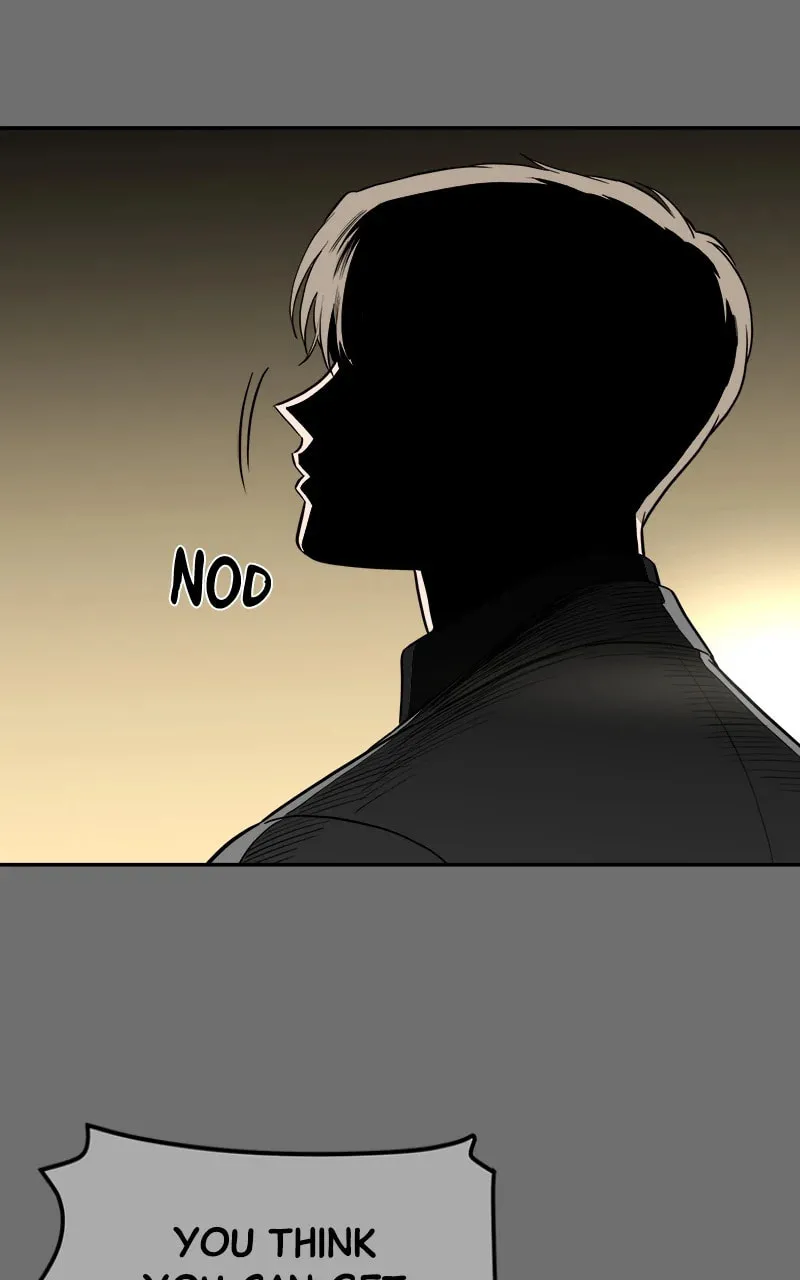 Read A Ghostly Song chapter 31 image 15 on Lezhin