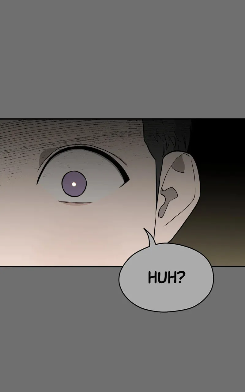 Read A Ghostly Song chapter 31 image 18 on Lezhin